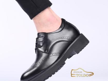 giay cao nam da that tang 10cm chieu cao 6.jpg