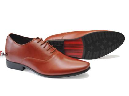 giày cao nam HN958 Nâu-02.jpg