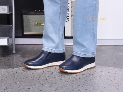 giày cao thê thao không buộc dây màu xanh 9.jpg