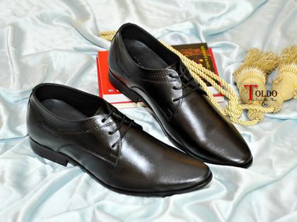 A3 giày cao nam buộc dây 9.jpg