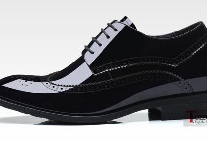 giay cao HQ5311 Den-04.jpg