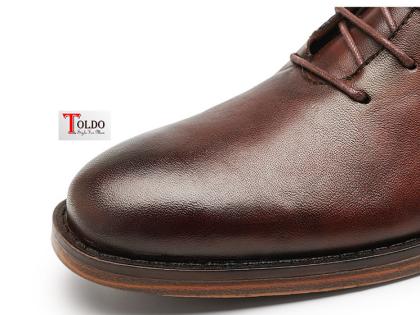 giày cao cổ cao tăng 6cm 5.jpg