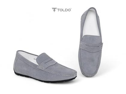 giày cao nam màu da lộn xám 3.jpg