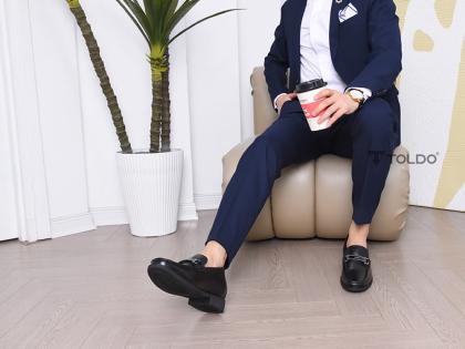 giày cao nam mũi vuông 12.jpg