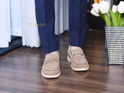 giày cao nam da lộn màu rêu 7.jpg