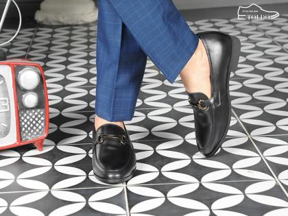 giày mọi cao da mềm 10.jpg