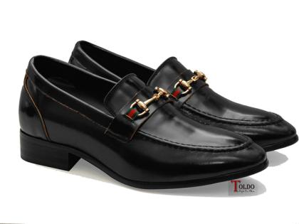 HN950 den chà đỏ-01.jpg