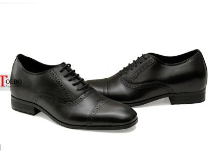 giày nam cao HN956 Đen-04.jpg