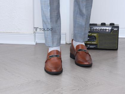 giày cao nam màu nâu trơn cao 8cm 8.jpg