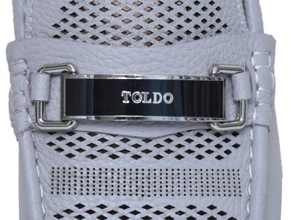 giày mọi đục lỗ thoáng thoáng khí 5.jpg