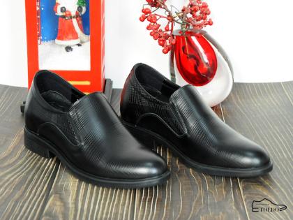 giày cao 8cm da sần 4.jpg