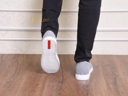 giày cao nam màu xám 13.jpg