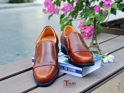 giày cao nam màu nâu cafe-8.jpg