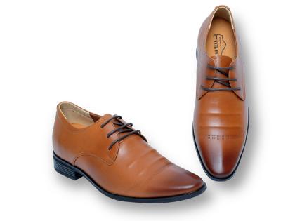 giày cao nam màu nâu da bò 2023 14.jpg