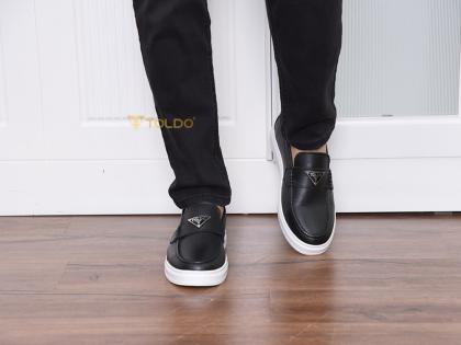 giày cao nam màu đen sần 10.jpg