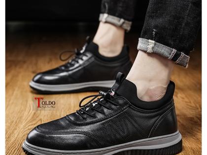 giày cao nam vân cá sấu màu đen 12.jpg