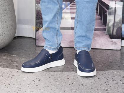 giay cao 8cm mau xanh 11.jpg