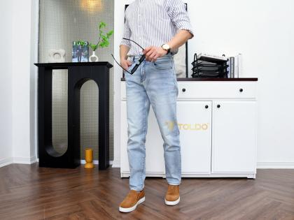 giày slip on tăng chiều cao da lộn 17.jpg