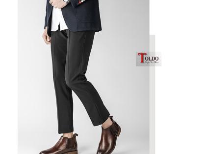 giày chelsea boots 5.jpg