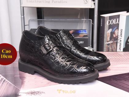 giay cao 10cm hoa tiet van ca sau 5.jpg