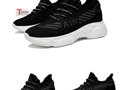 giày cao nam thể thao màu đen cao 8cm 7.jpg