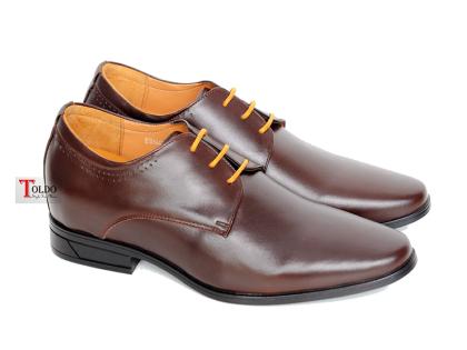 giày cao nam màu nâu cafe mới 2022 1.jpg