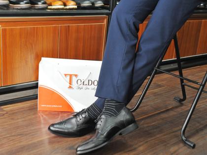 giày cao nam 2018-12.jpg