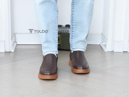 giày thể thao da mềm cao 8cm 9.jpg