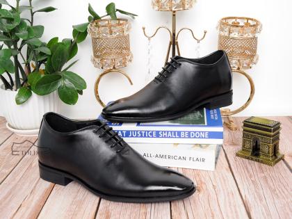 giay tang chieu cao nam cao cap 8.jpg