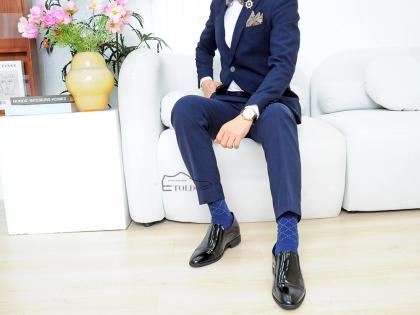 giày cao lười đen bóng 11.jpg