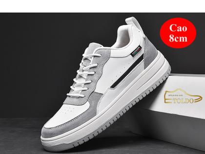 giày cao nam HQ9905 Trắng 3.jpg