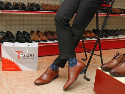 HN801 Nâu đậm-06.jpg