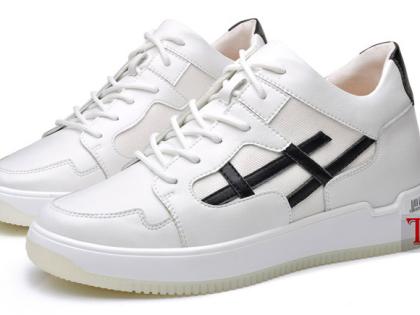 A100 giày cao 6cm nam mới nhất-1.jpg