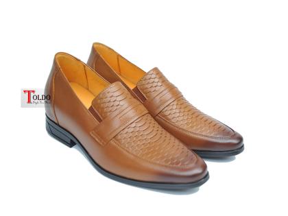 giày cao nam vân cá sâu cao 6cm-1.jpg
