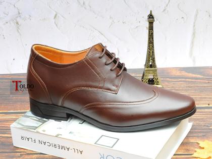 giày nam cao màu nâu cafe-4.jpg