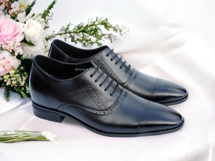 giay cao cho nam oxford  15.jpg