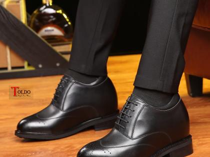 giày cao nam 11cm-12.jpg