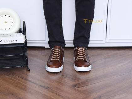 giày tăng chiều cao 6cm da cao cấp 9.jpg