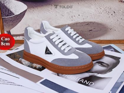 giày ca 8cm da lộn màu trắng xám 5.jpg