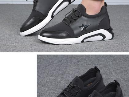 giày nam cao thể thao 08.jpg