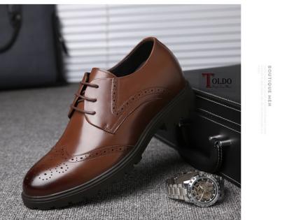 giày cao nam HQ5798 Nau-05.jpg