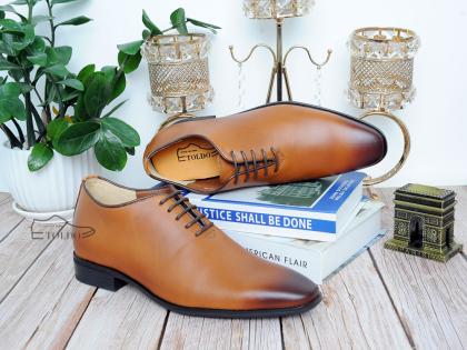 giày cao nam sang trọng màu nâu da bò 8.jpg