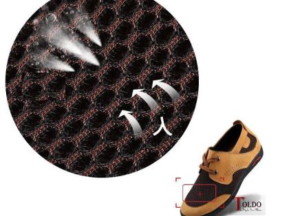 giay cao nam the thao 07.jpg