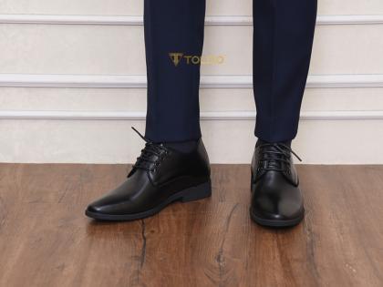 giay cao 8cm cho nam giới 10.jpg