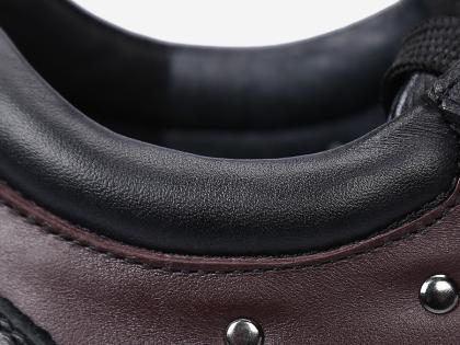 giày cao nam 9cm siêu nhẹ-4.jpg