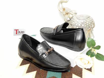 giày mọi cao HQ657 8.jpg