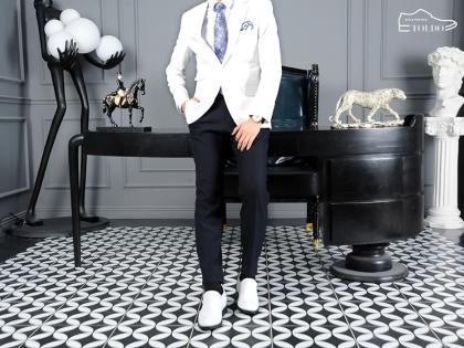 giày cao nam 9cm màu trắng 11.jpg