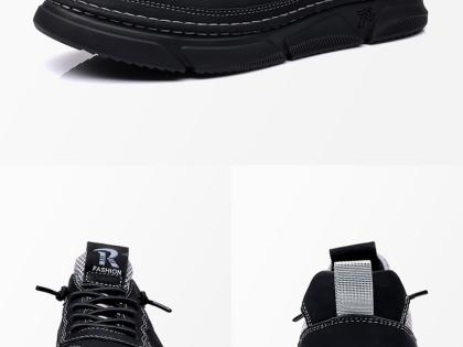 giày cao nam màu đen cao 6cm 1.jpg