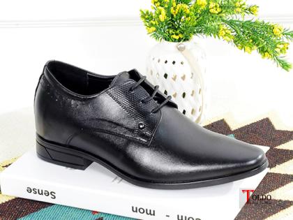 giày cao nam màu đen HQ644-6.jpg