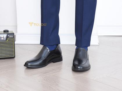 giày cao nam da trơn màu đen 10.jpg